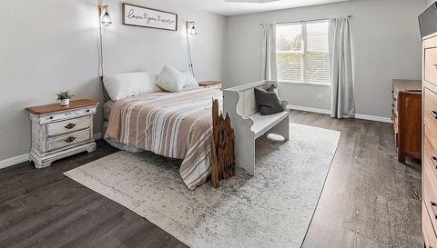 2254 Osprey Woods Cir