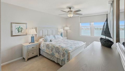 6085 BAHIA DEL MAR CIRCLE