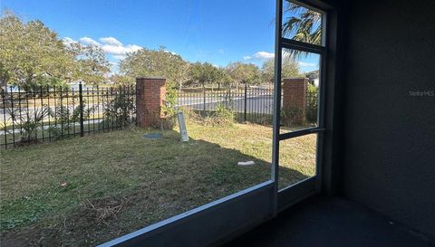 12978 KINGS CROSSING DRIVE