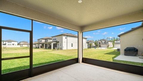 16049 SONOMA GROVE CIRCLE