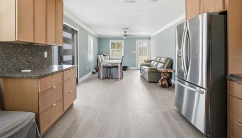 15458 SNOW MEMORIAL HIGHWAY