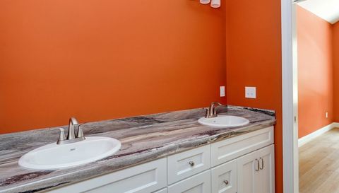 642 Boundary Loop Rd NW