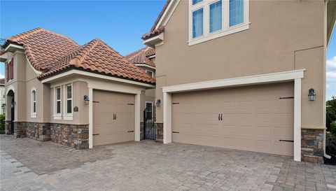 7560 BLUE QUAIL LANE