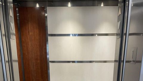 101 S Gulfstream Ave