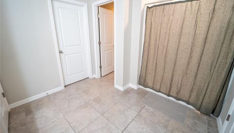 9708 SAGE CREEK DRIVE