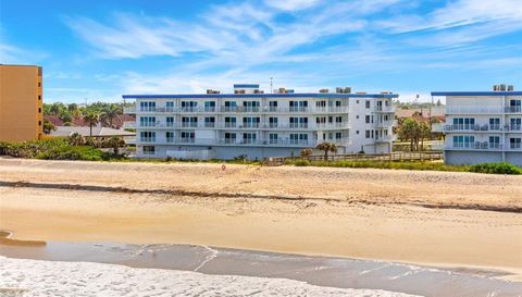 2035 N HIGHWAY A1A