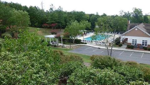 10518 Hill Point Ct