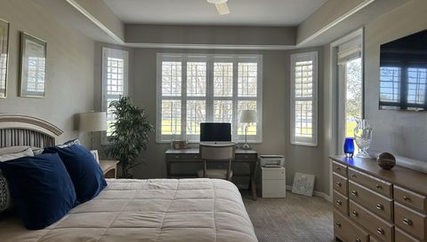 14501 Farrington Way