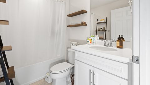 12457 Golden Sage Dr