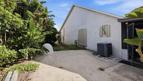2356 Skywind Cir