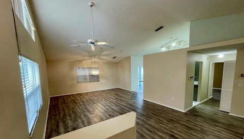 4337 EDENROSE WAY