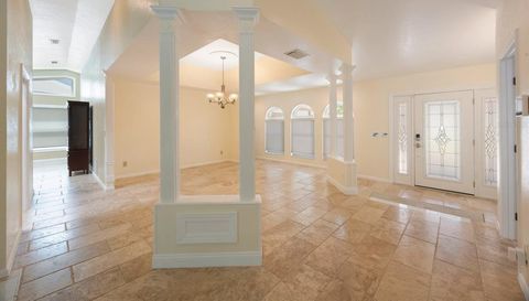 14115 HARBORWOOD DRIVE