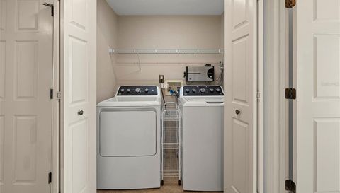 371 Channelside Walk Way