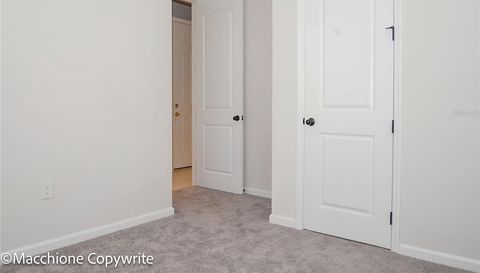 316 LAKE SMART CIRCLE