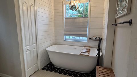 2151 Ground Squirrel Dr