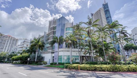 6305 Indian Creek Dr