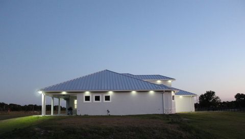 3502 S Brocksmith Rd