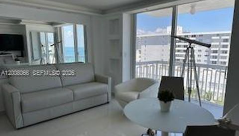 401 Ocean Dr