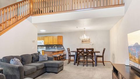 4691 Centerville Road