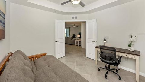 12550 GALAPAGOS STREET