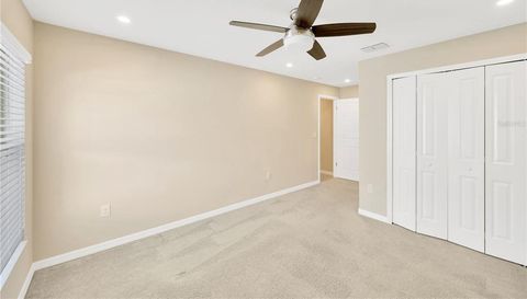 10207 CAKEBREAD LANE