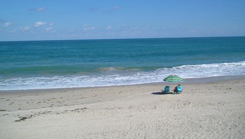 705 Bahia Mar Road