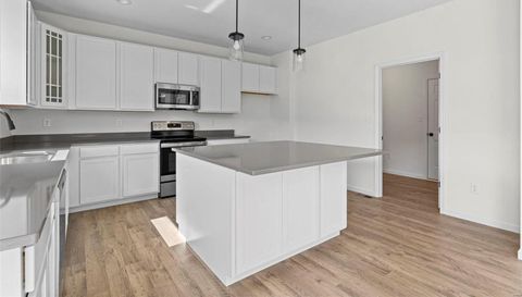 302 Windmill View Court