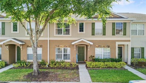 12322 FOXMOOR PEAK DRIVE