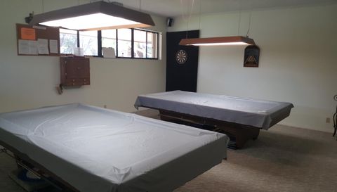 771 SW South River Dr 102