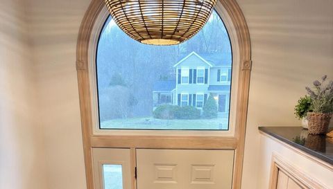 4503 Shiloh Pines SE