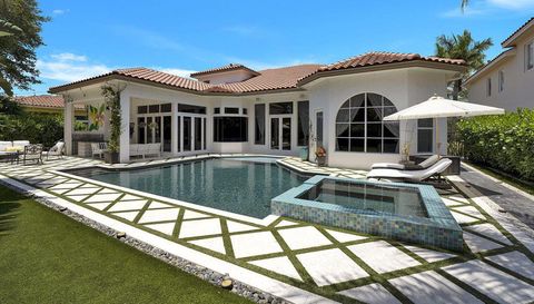 3477 Lago De Talavera
