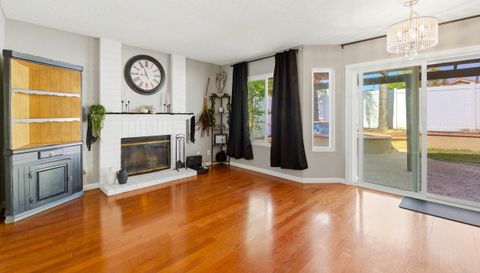 29781 Calle San Martine