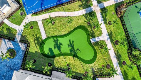 5309 SEAL ISLE COURT