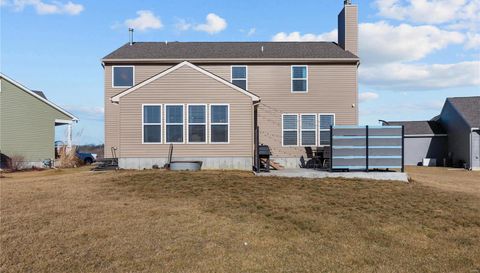 113 Creek Hollow Way