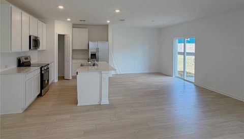 6429 DOMIZIO DRIVE