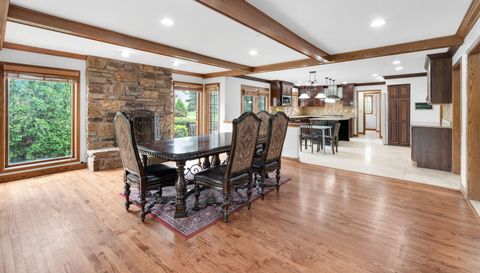910 Red Fox Lane
