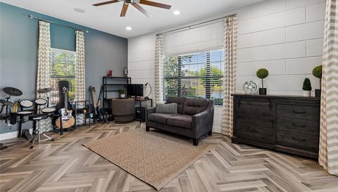 20439 LACE CASCADE ROAD