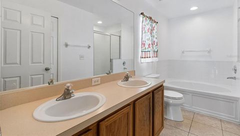 7643 WEEHAWKEN DRIVE