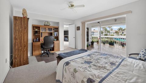 4340 SEAGULL DRIVE