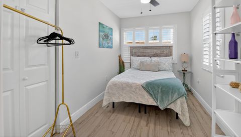 11405 3rd Avenue Ocean