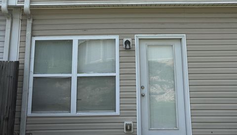 2357 Bigwood Trl