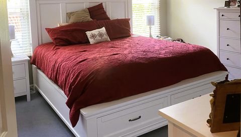 7206 Winding Brook Rd