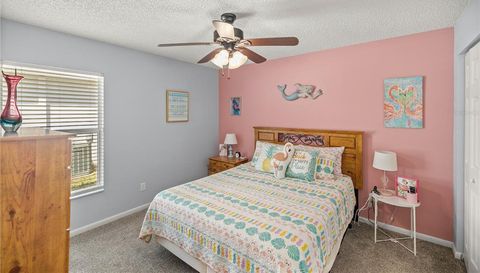 9511 SW 93RD LOOP