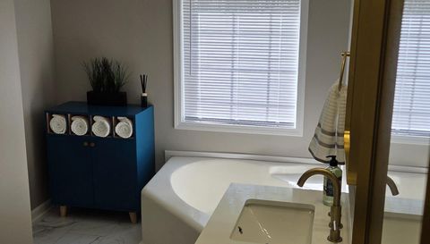 4657 Peace Forest Ln