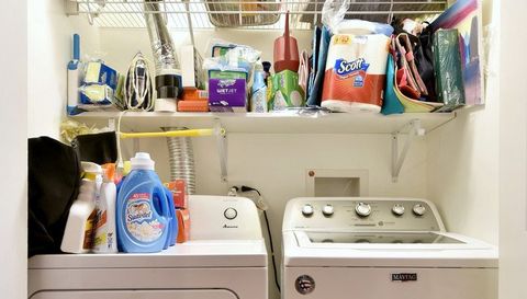 1814 N Sawyer Avenue