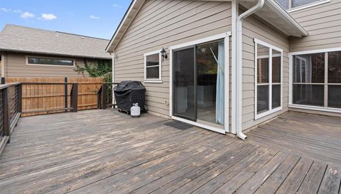 2240 Independence DR