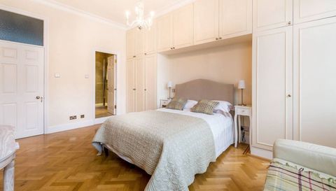 1208 Boylston Street