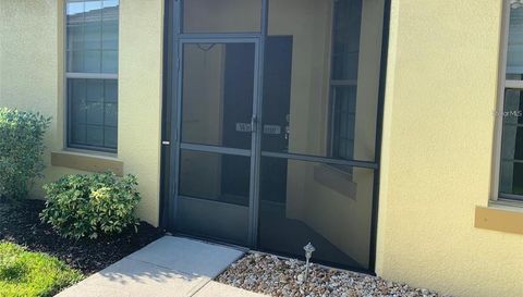 5409 SUNSET FALLS DRIVE