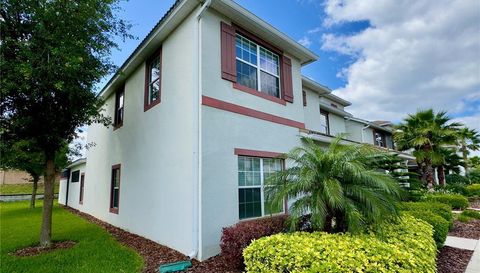 1582 MOON VALLEY DRIVE