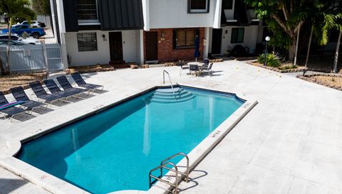 5555 Ludlam Rd